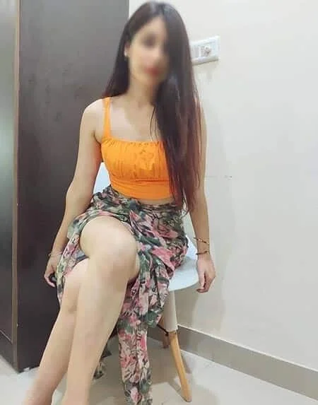 Call Girl Service Nawagarh